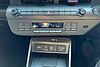 Hyundai KONA 1.6 h-GDi N Line S DCT Euro 6 (s/s) 5dr Black