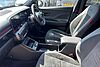 Hyundai KONA 1.6 h-GDi N Line S DCT Euro 6 (s/s) 5dr Black