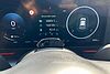 Hyundai KONA 1.6 h-GDi N Line S DCT Euro 6 (s/s) 5dr Black