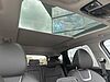 Hyundai TUCSON 1.6 h T-GDi 13.8kWh Ultimate Auto 4WD Euro 6 (s/s) 5dr Black
