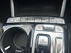 Hyundai TUCSON 1.6 h T-GDi 13.8kWh Ultimate Auto 4WD Euro 6 (s/s) 5dr Black
