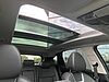 Hyundai TUCSON 1.6 h T-GDi 13.8kWh Ultimate Auto 4WD Euro 6 (s/s) 5dr Black