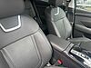 Hyundai TUCSON 1.6 h T-GDi 13.8kWh Ultimate Auto 4WD Euro 6 (s/s) 5dr Black