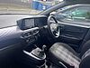 Hyundai I10 1.2 Premium Auto Euro 6 (s/s) 5dr White