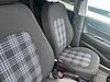 Hyundai I10 1.2 Premium Auto Euro 6 (s/s) 5dr White