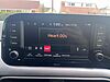 Hyundai I10 1.2 Premium Auto Euro 6 (s/s) 5dr White