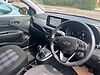 Hyundai I10 1.2 Premium Auto Euro 6 (s/s) 5dr White