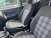 Hyundai I10 1.2 Premium Auto Euro 6 (s/s) 5dr White