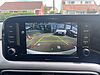 Hyundai I10 1.2 Premium Auto Euro 6 (s/s) 5dr White