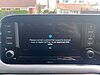 Hyundai I10 1.2 Premium Auto Euro 6 (s/s) 5dr White