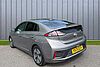 Hyundai IONIQ 1.6 h-GDi Premium SE DCT Euro 6 (s/s) 5dr Grey