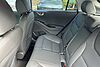 Hyundai IONIQ 1.6 h-GDi Premium SE DCT Euro 6 (s/s) 5dr Grey
