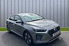 Hyundai IONIQ 1.6 h-GDi Premium SE DCT Euro 6 (s/s) 5dr Grey