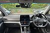 Hyundai IONIQ 1.6 h-GDi Premium SE DCT Euro 6 (s/s) 5dr Grey