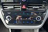 Hyundai IONIQ 1.6 h-GDi Premium SE DCT Euro 6 (s/s) 5dr Grey