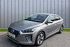 Hyundai IONIQ 1.6 h-GDi Premium SE DCT Euro 6 (s/s) 5dr Grey