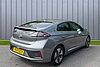Hyundai IONIQ 1.6 h-GDi Premium SE DCT Euro 6 (s/s) 5dr Grey