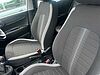 Hyundai I10 1.0 SE Euro 6 (s/s) 5dr Grey