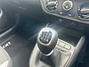 Hyundai I10 1.0 SE Euro 6 (s/s) 5dr Grey