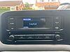 Hyundai I10 1.0 SE Euro 6 (s/s) 5dr Grey
