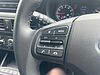 Hyundai I10 1.0 SE Euro 6 (s/s) 5dr Grey