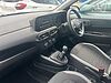 Hyundai I10 1.0 SE Euro 6 (s/s) 5dr Grey