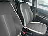 Hyundai I10 1.0 SE Euro 6 (s/s) 5dr Grey
