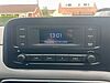 Hyundai I10 1.0 SE Euro 6 (s/s) 5dr Grey