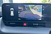 Hyundai IONIQ 5 84kWh N Line Auto 5dr Black