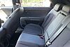 Hyundai IONIQ 5 84kWh N Line Auto 5dr Black