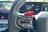 Hyundai IONIQ 5 84kWh N Line Auto 5dr Black