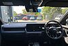Hyundai IONIQ 5 84kWh N Line Auto 5dr Black