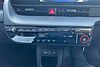 Hyundai IONIQ 5 84kWh N Line Auto 5dr Black