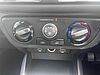 Hyundai I10 1.0 Advance Euro 6 (s/s) 5dr White