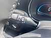 Hyundai I10 1.0 Advance Euro 6 (s/s) 5dr White