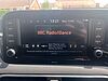Hyundai I10 1.0 Advance Euro 6 (s/s) 5dr White
