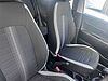 Hyundai I10 1.0 Advance Euro 6 (s/s) 5dr White