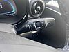 Hyundai I10 1.0 Advance Euro 6 (s/s) 5dr White
