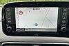 Hyundai I10 1.0 Advance Euro 6 (s/s) 5dr White