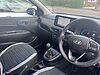 Hyundai I10 1.0 Advance Euro 6 (s/s) 5dr White