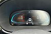 Hyundai I10 1.0 Advance Euro 6 (s/s) 5dr White