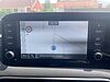 Hyundai I10 1.0 Advance Euro 6 (s/s) 5dr White