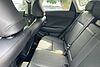 Hyundai KONA 1.6 T-GDi Ultimate Euro 6 (s/s) 5dr Black