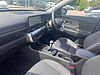 Hyundai KONA 1.6 T-GDi Ultimate Euro 6 (s/s) 5dr Black