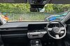 Hyundai KONA 1.6 T-GDi Ultimate Euro 6 (s/s) 5dr Black