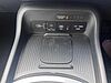 Hyundai KONA 1.6 T-GDi Ultimate Euro 6 (s/s) 5dr Black