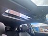 Hyundai KONA 1.6 T-GDi Ultimate Euro 6 (s/s) 5dr Black