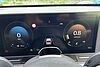 Hyundai KONA 1.6 T-GDi Ultimate Euro 6 (s/s) 5dr Black