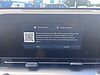 Hyundai KONA 1.6 T-GDi Ultimate Euro 6 (s/s) 5dr Black