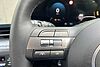 Hyundai KONA 1.6 T-GDi Ultimate Euro 6 (s/s) 5dr Black